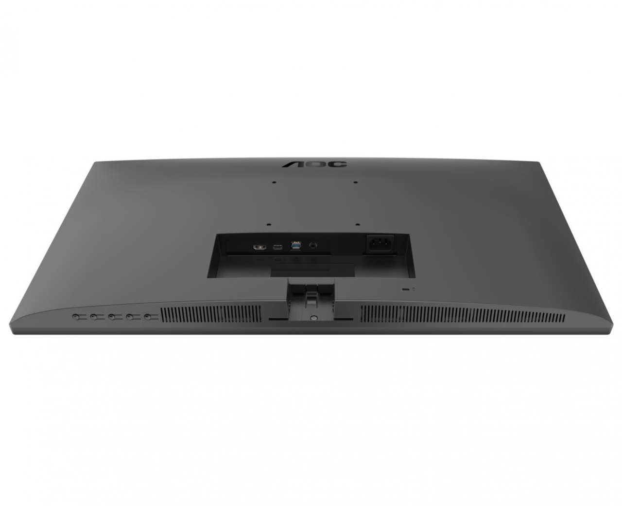 MONITOR 27