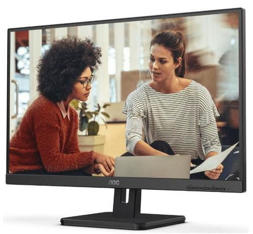 MONITOR 27