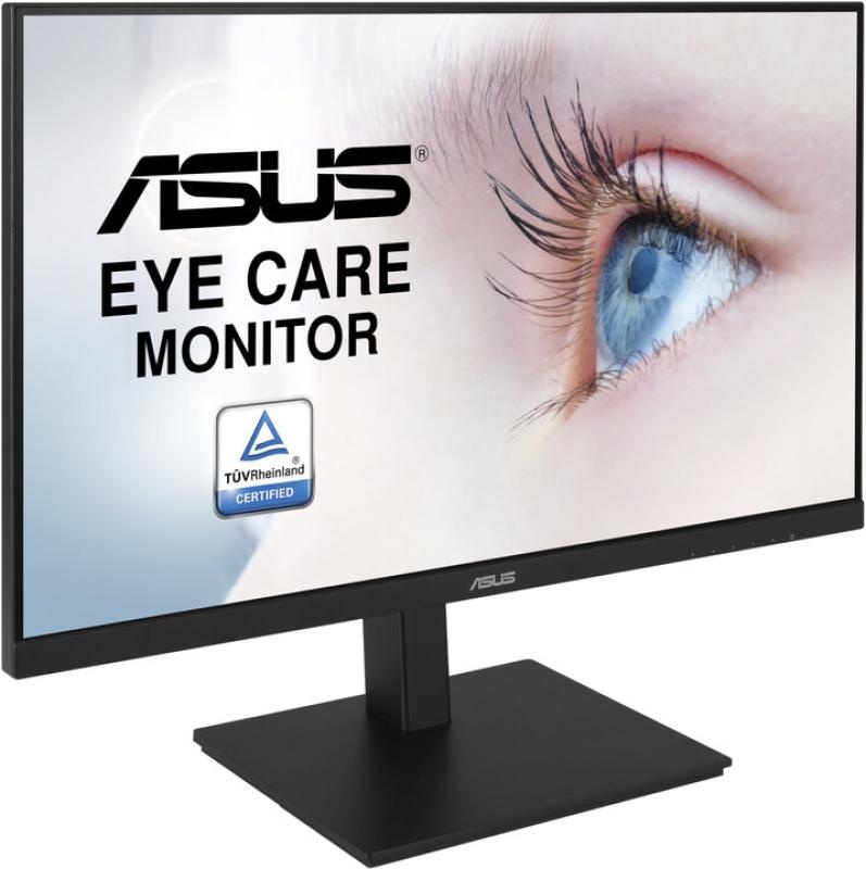 MONITOR 27