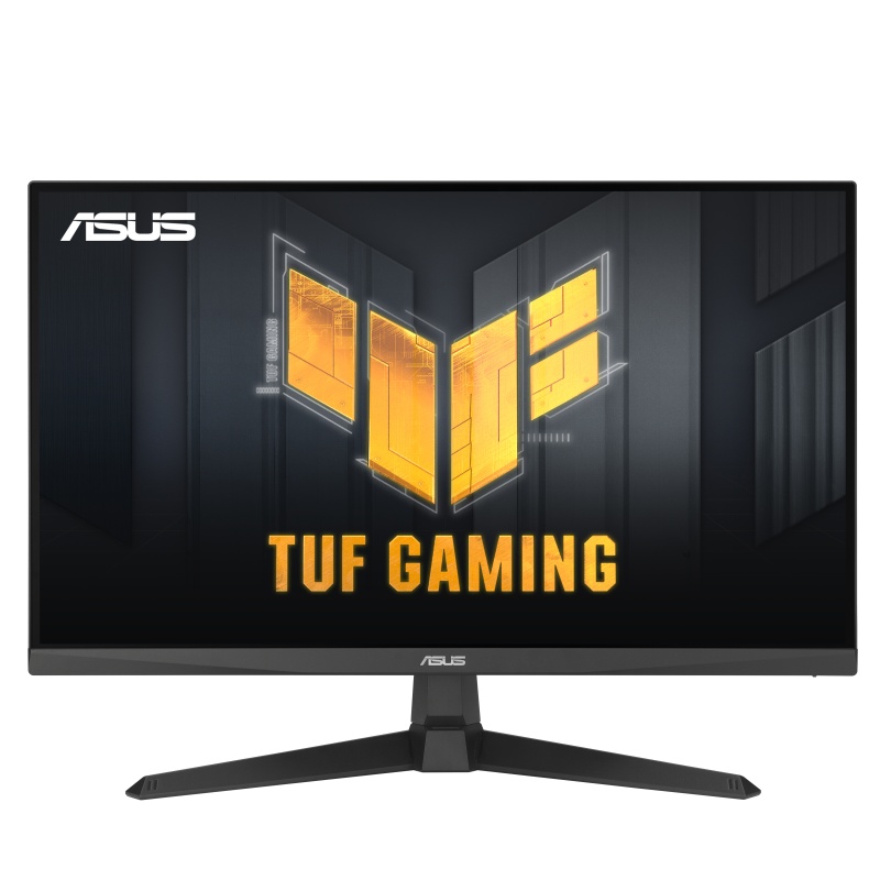 MONITOR 27