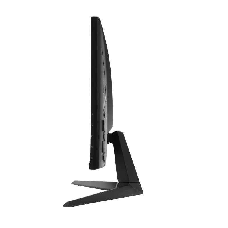 MONITOR 27