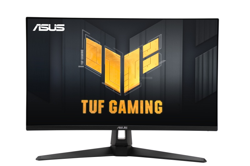 MONITOR 27