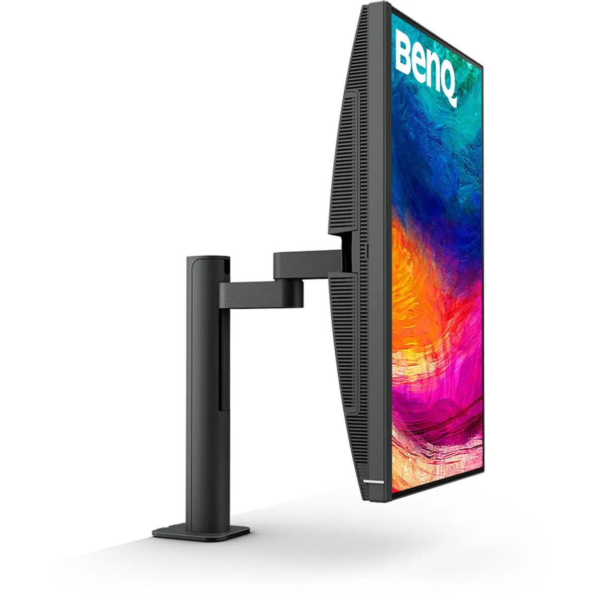 MONITOR 27