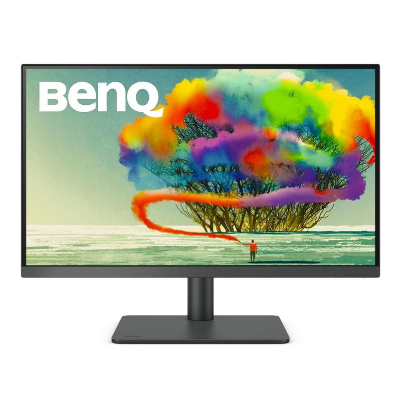 MONITOR 27