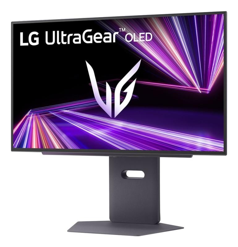 MONITOR 27