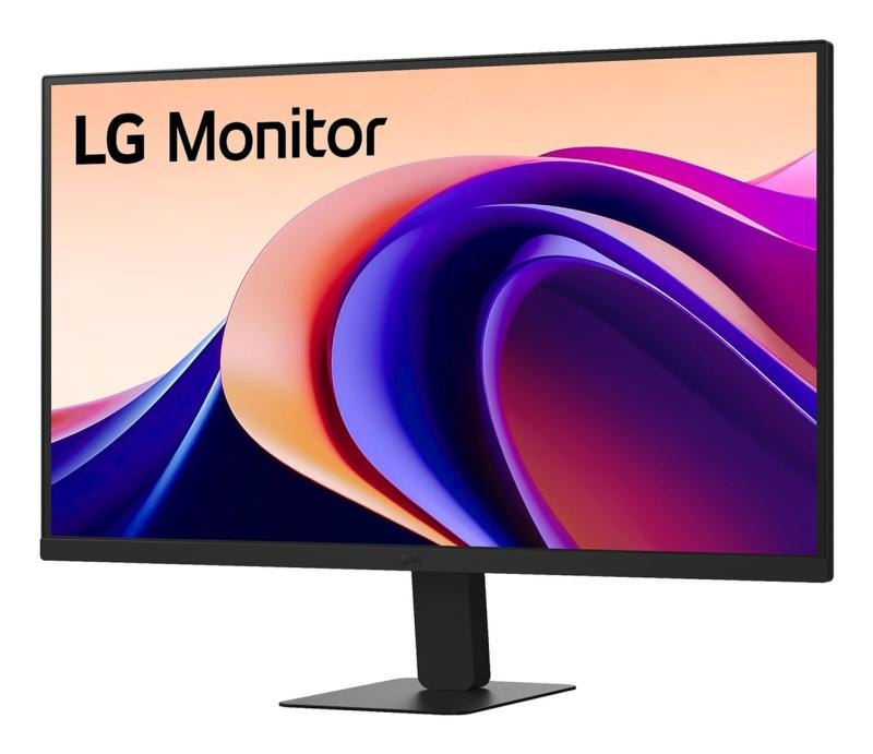 MONITOR 27