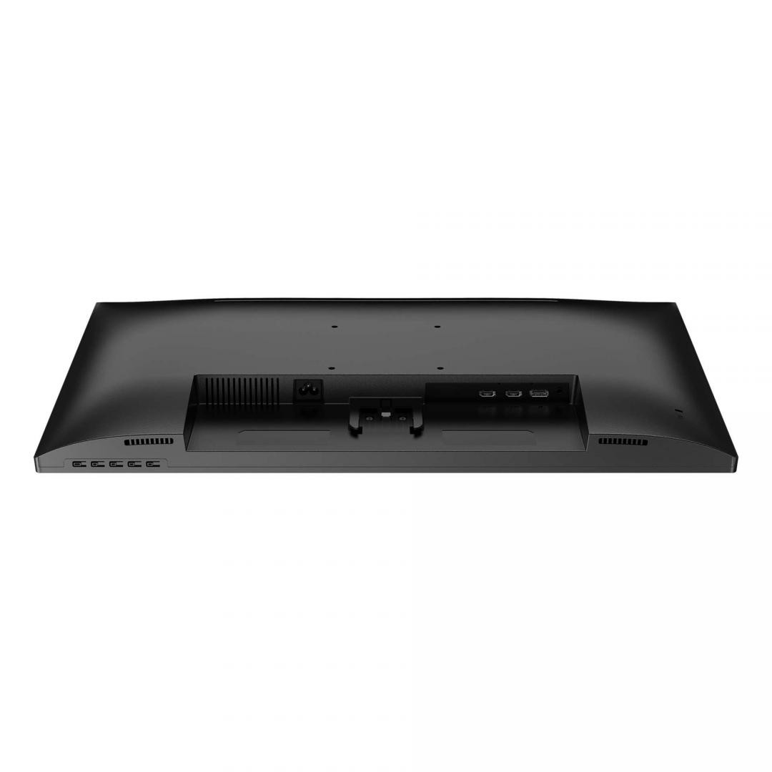 MONITOR 27