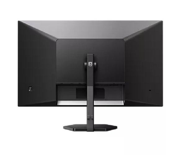 MONITOR 27