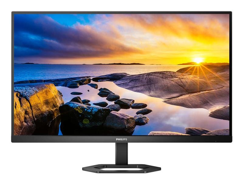 MONITOR 27