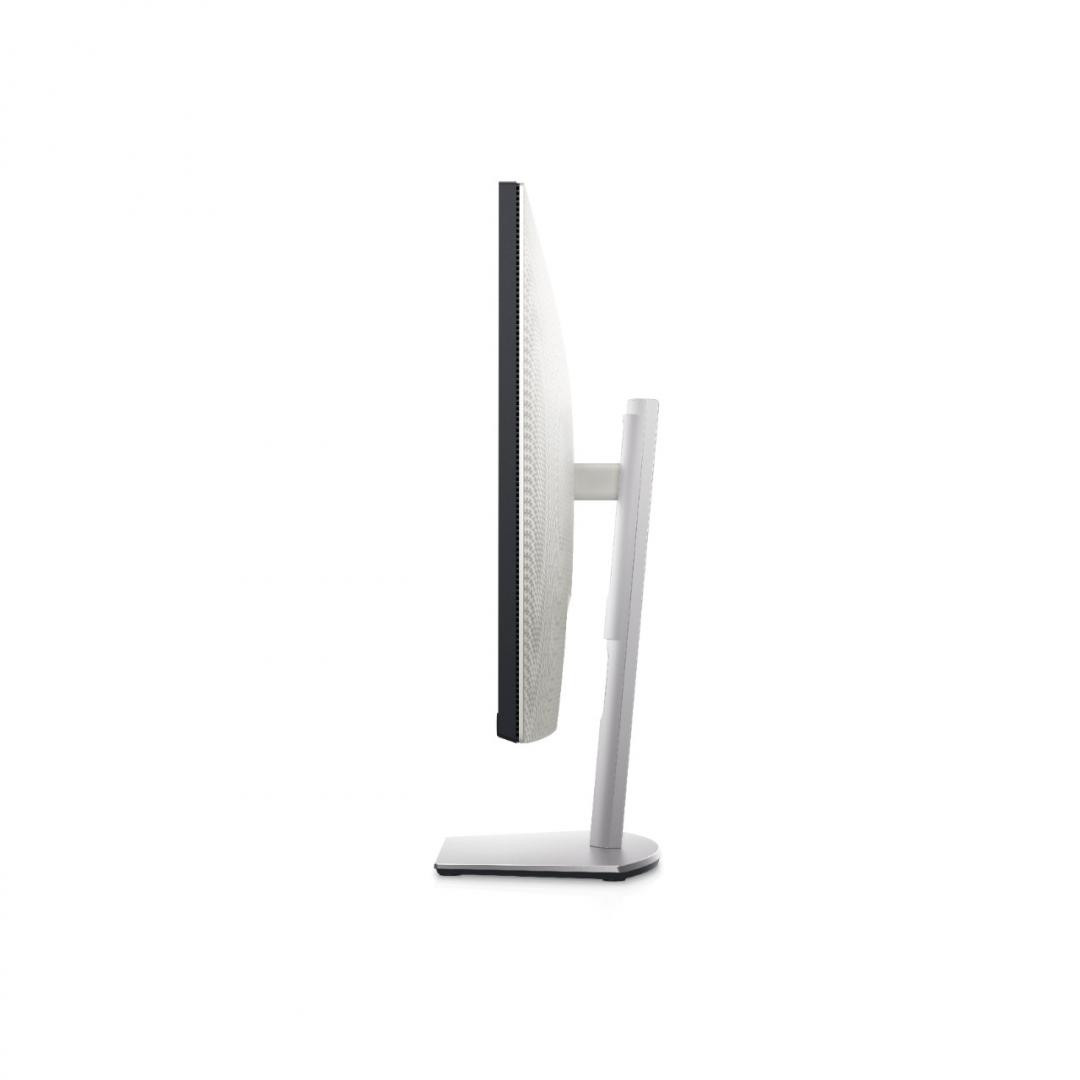 MONITOR 27