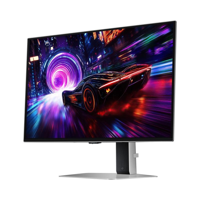 MONITOR 27