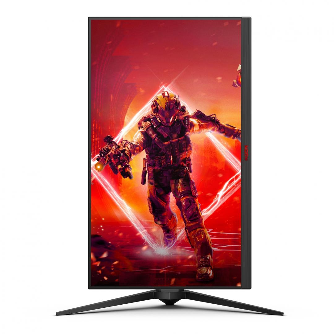 MONITOR 31.5