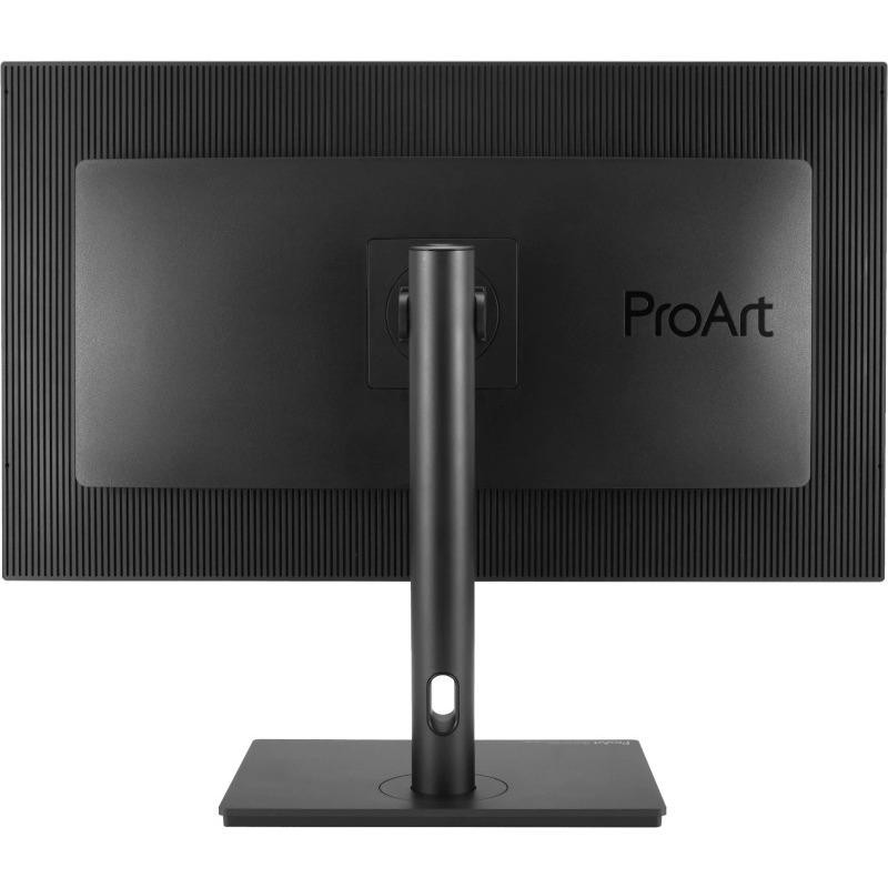 MONITOR 32