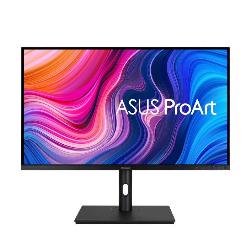 MONITOR 32