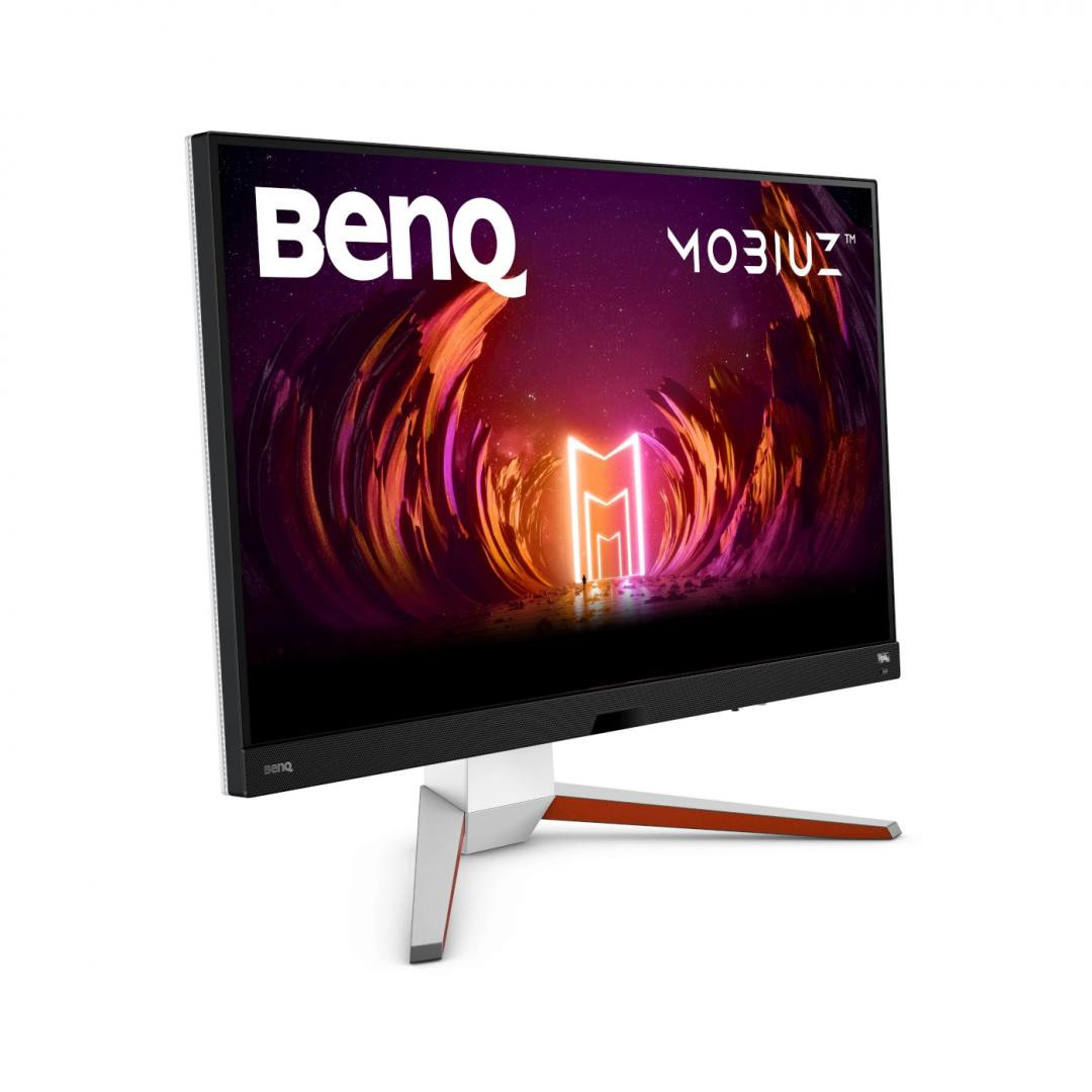 MONITOR 32
