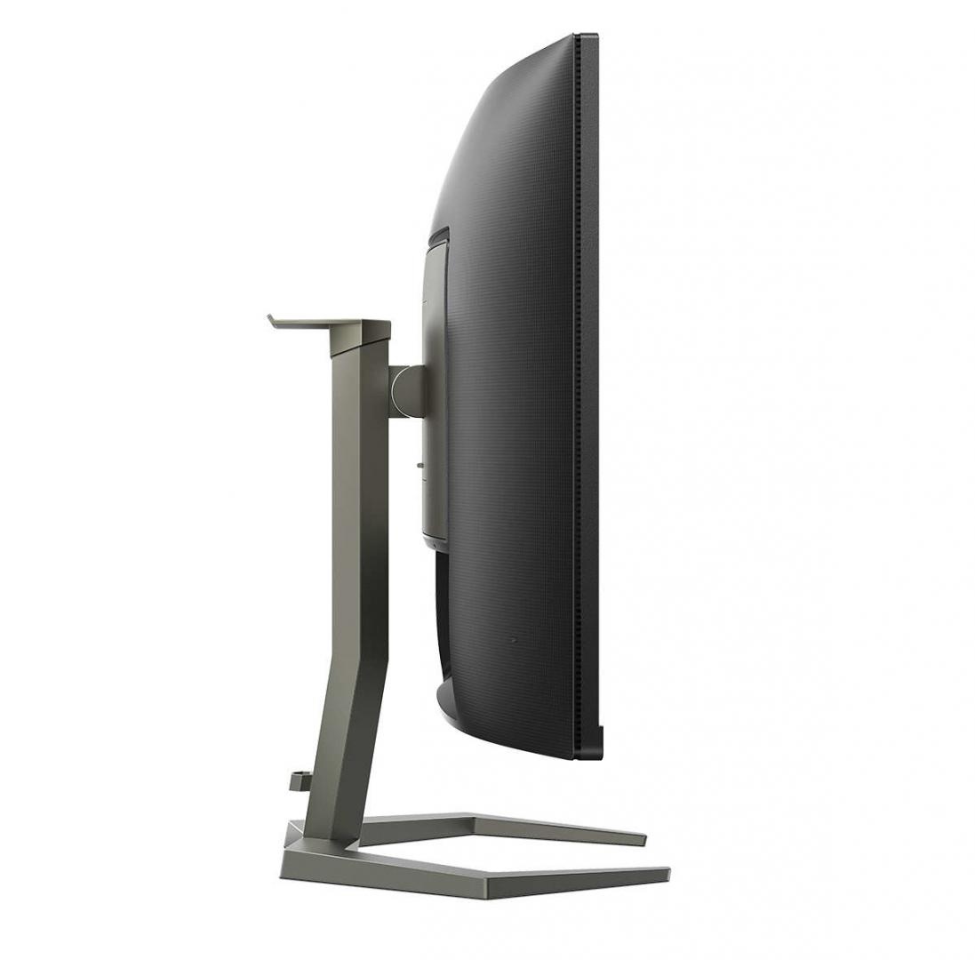 MONITOR 32