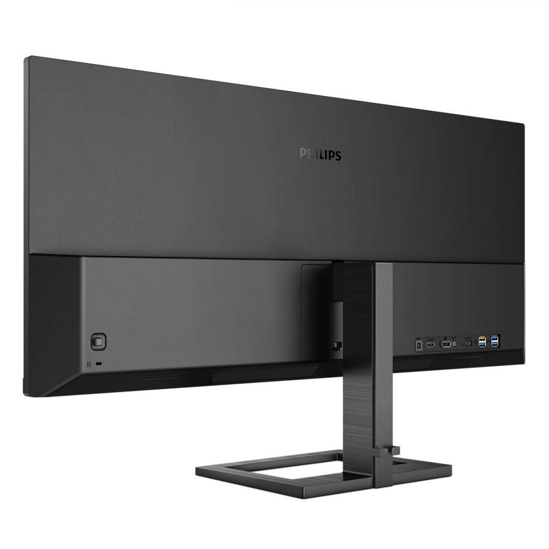 MONITOR 34