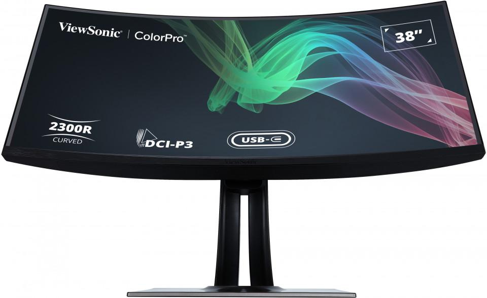 Monitor 37.5