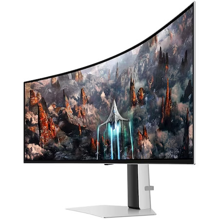 MONITOR 49