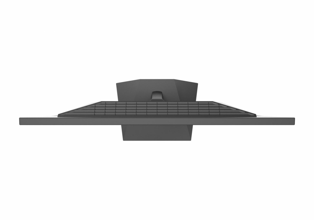 Monitor AOC 27