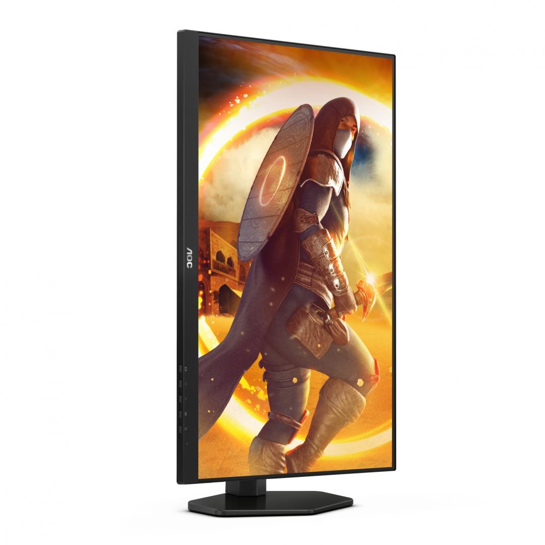 Monitor AOC 27