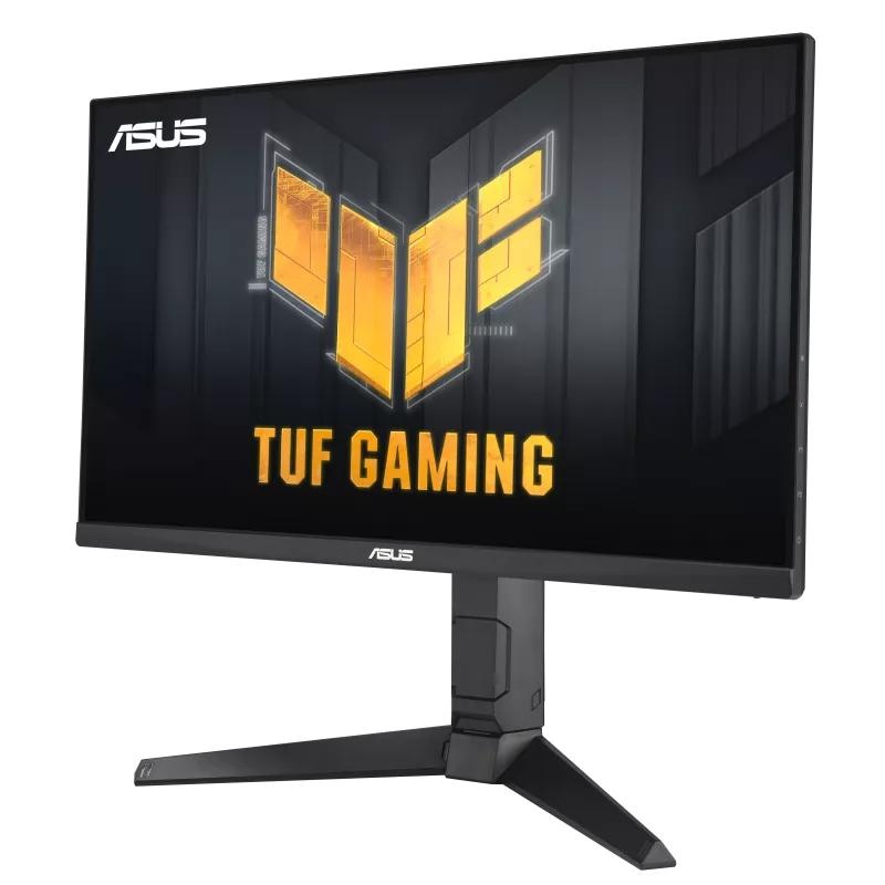 Monitor Asus 23.8