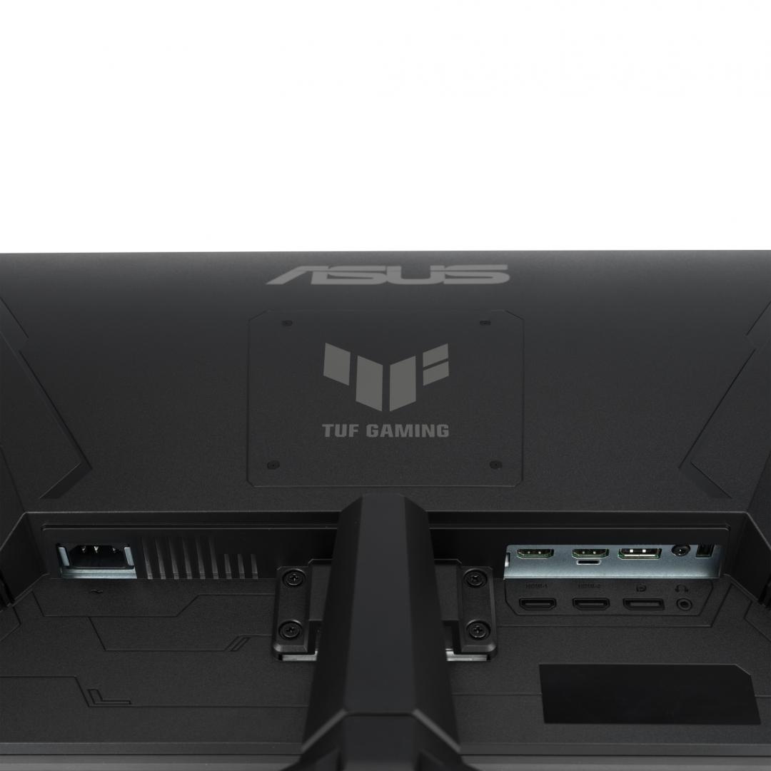 Monitor Asus 23.8