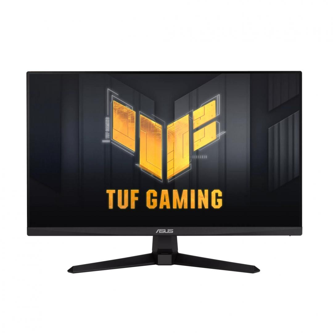 Monitor Asus 24.5