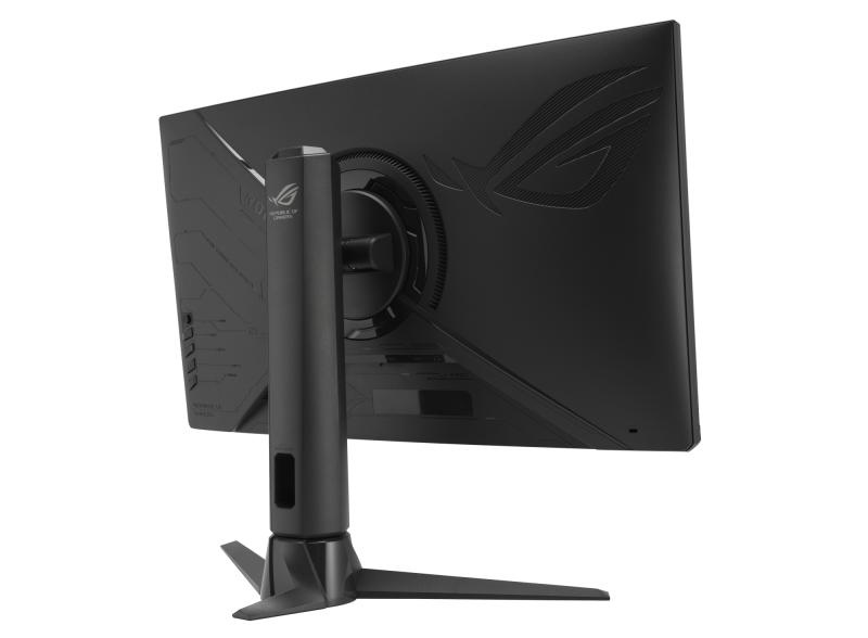 Monitor Asus 27