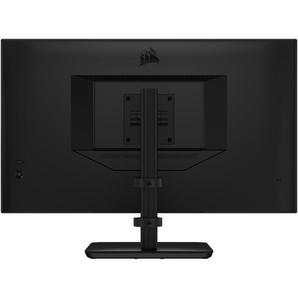 MONITOR CORSAIR XENEON 32UHD144 IPS 32
