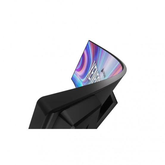 Reducere Corsair MONITOR XENEON FLEX 45WQHD240 45