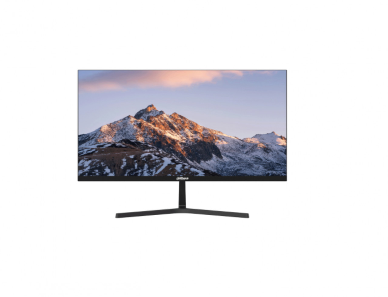 MONITOR DAHUA LM22-B200S