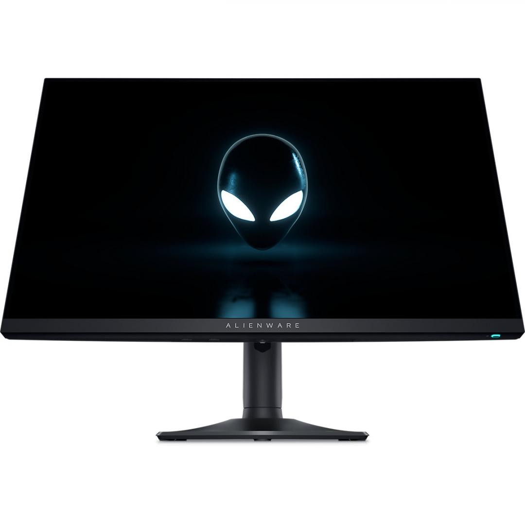 Monitor Dell Gaming Alienware 27
