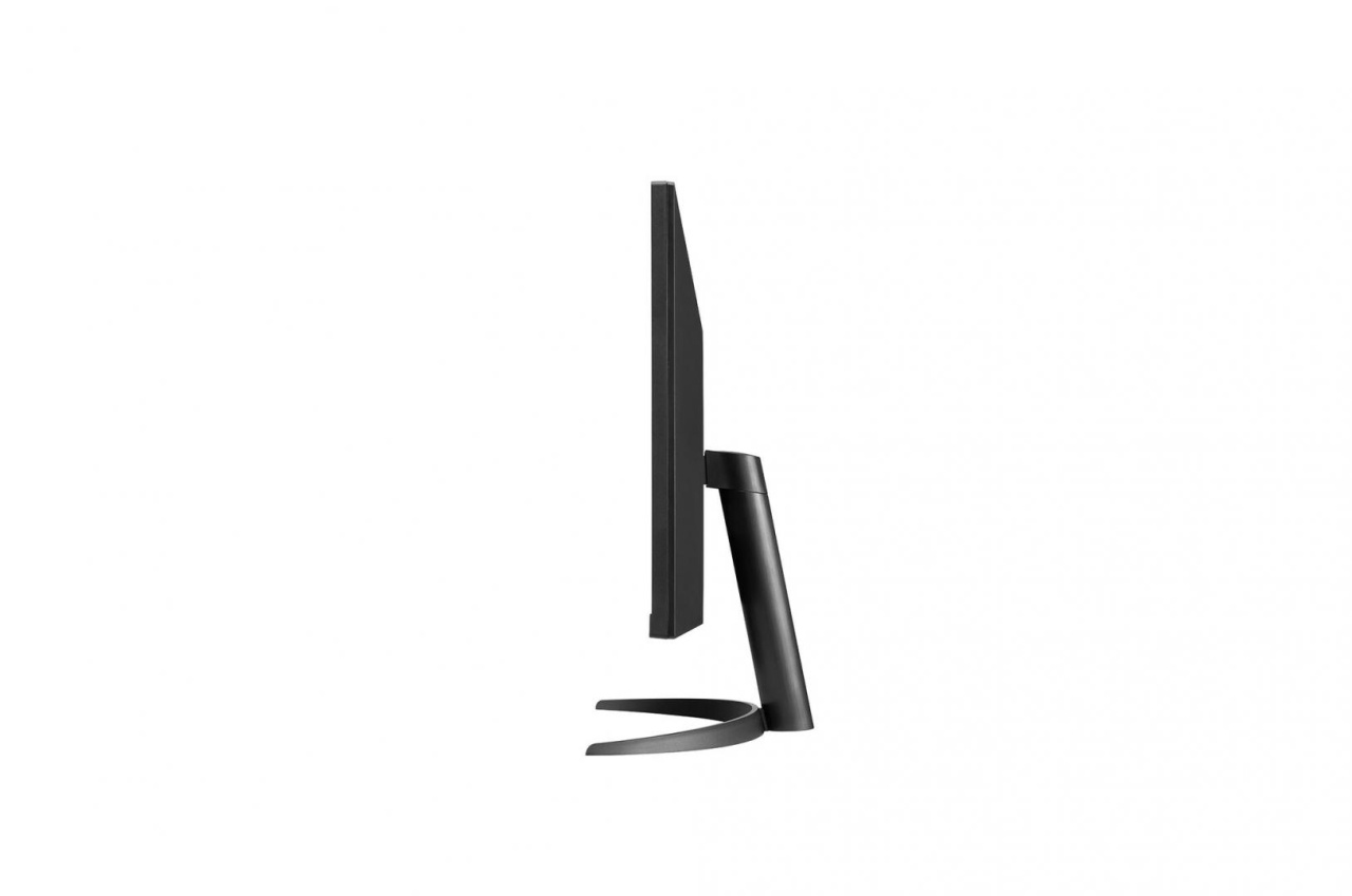 Monitor LG 34