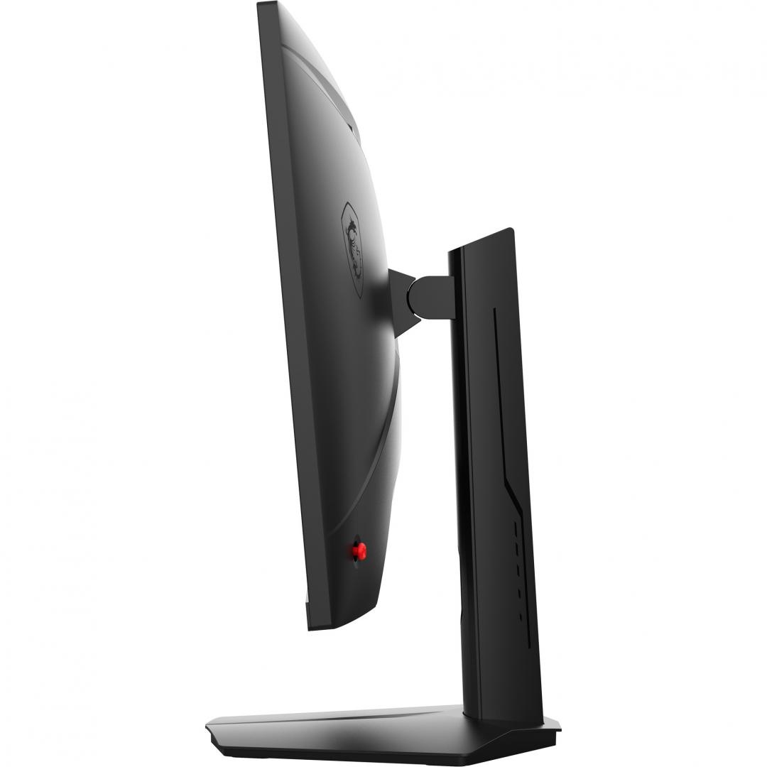Monitor MSI 27