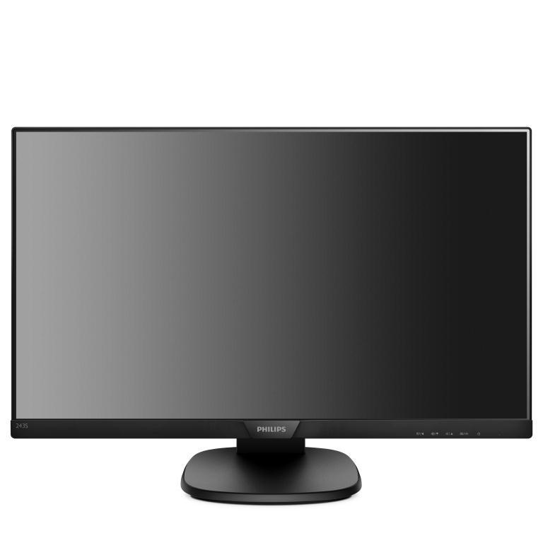 Monitor Philips 23.8