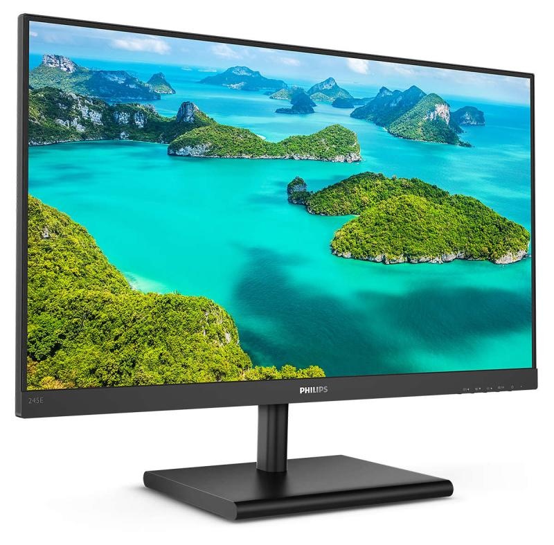 Monitor Philips 23.8
