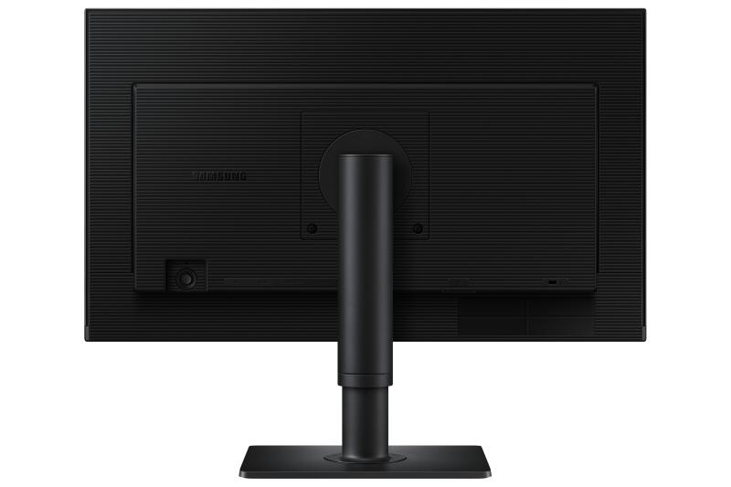 Monitor Samsung 24