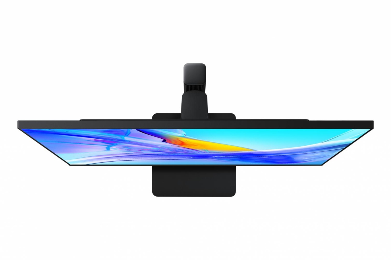 Monitor Samsung 27