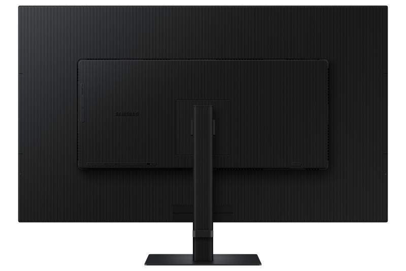 Monitor Samsung 37