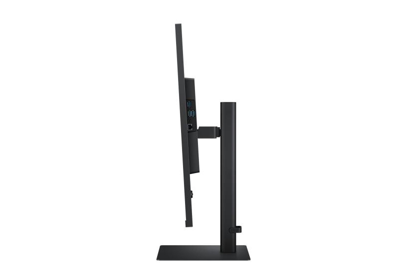 Monitor Samsung 37