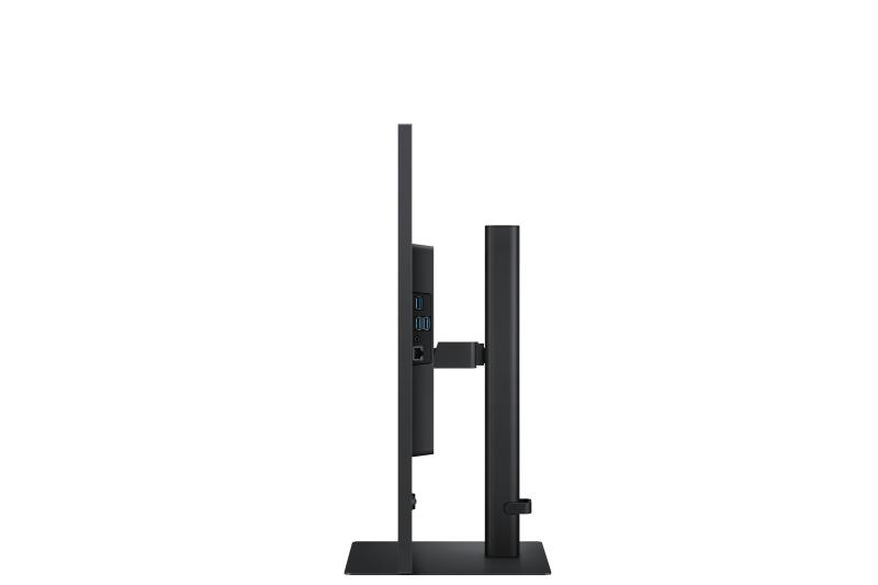 Monitor Samsung 37