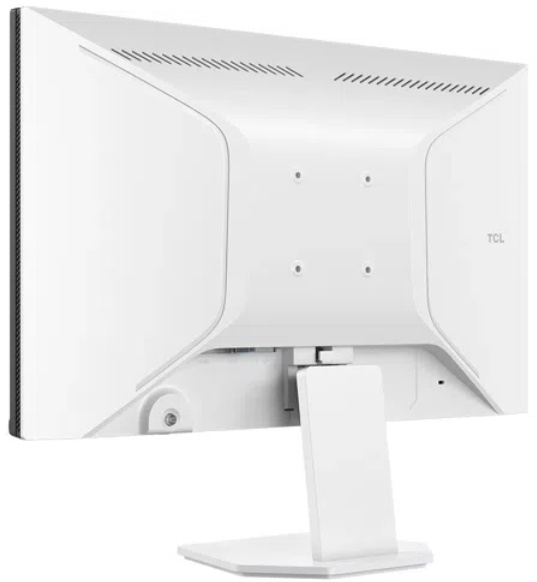Monitor TCL 24
