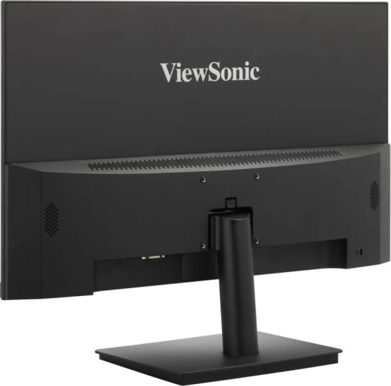 Monitor ViewSonic 24