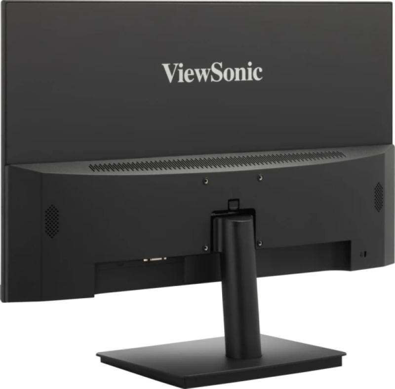 Monitor ViewSonic 24