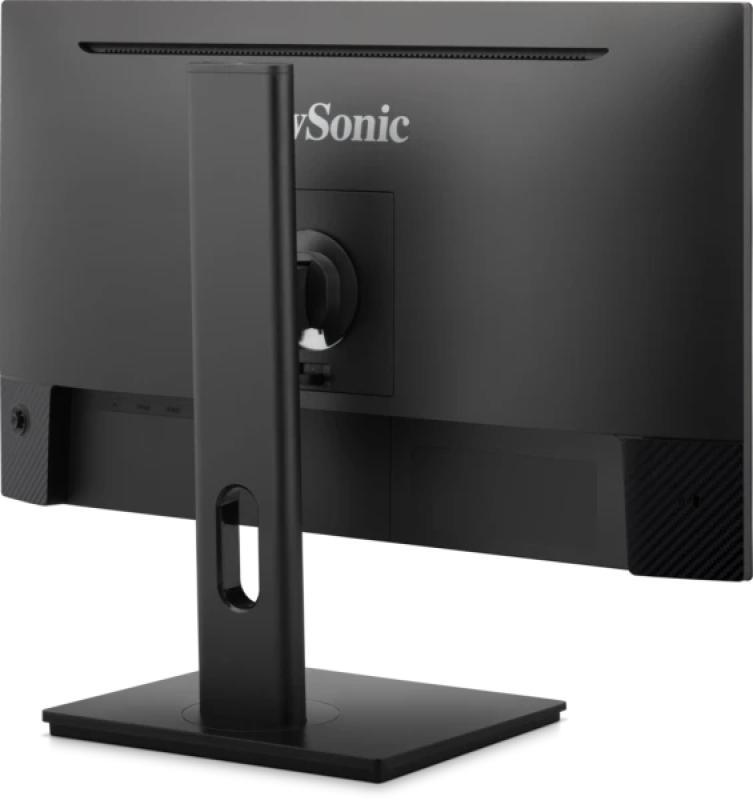 Monitor ViewSonic 24