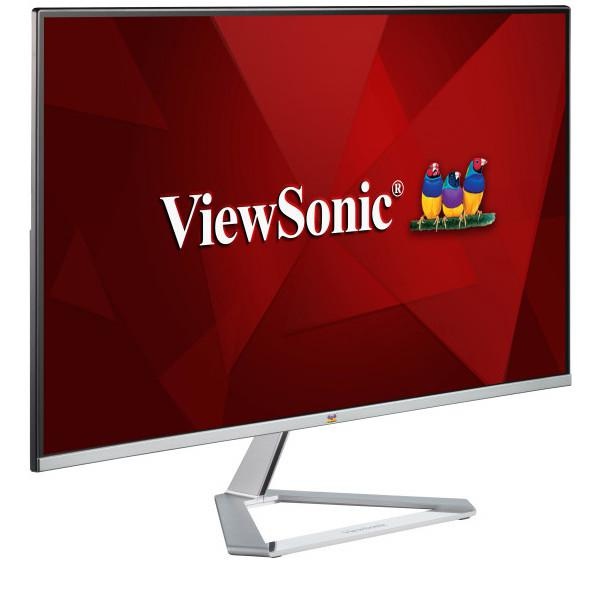 Monitor ViewSonic 27