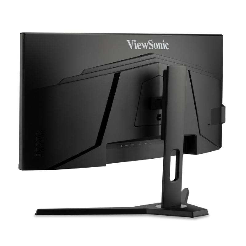 Monitor ViewSonic 34\'\' VX3418-2KPC - 5 | YEO