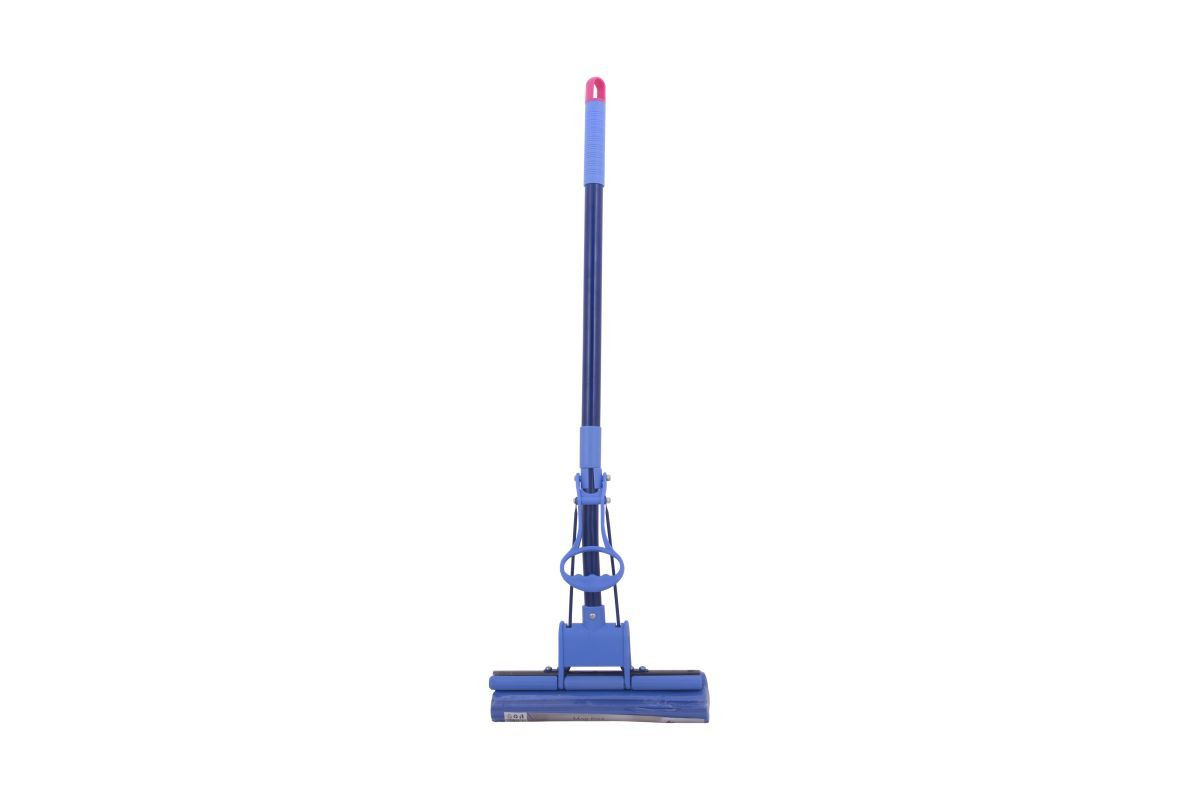 Mop PVA simplu Zorex Pro