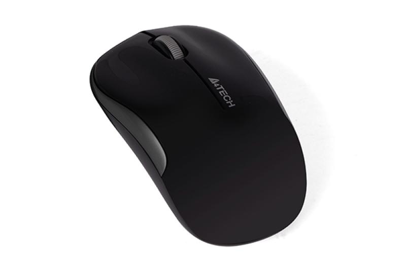 MOUSE A4TECH G3-300N 1000 DPI - 2 | YEO